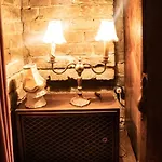 Poetic With Garden Διαμέρισμα