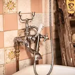 Διαμέρισμα Poetic With Garden Βερολίνο