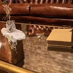 Poetic With Garden Βερολίνο