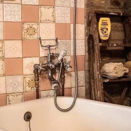 Poetic With Garden * Берлин